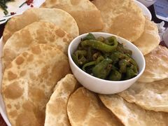 -国强手抓(西夏区店)