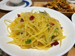 -满园烤鸭·春饼(丰科路万达店)