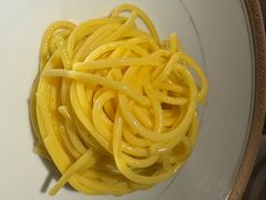 -牛排家(宁波阪急店)