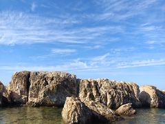 -海岛日记(养马岛店)