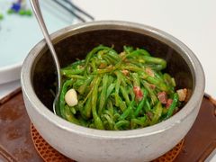 -江仙雅居(苏州桥店)