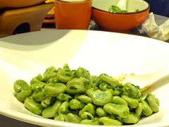 -聚鑫阁江浙菜·非遗传承技艺(青村帝华园店)