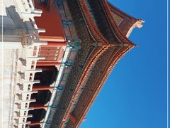 -故宫博物院(故宫)