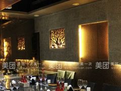 -御泉七味铁板烧(高区店)