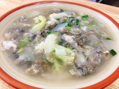 -福清滑(乐南公寓店)