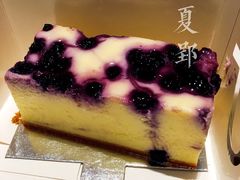 -榖屋house of flour(张江首店)