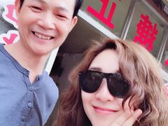 -瘦鬼老档糖水铺