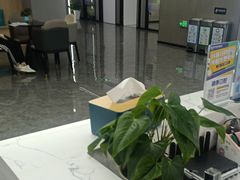 -常熟玉蕙口腔医院