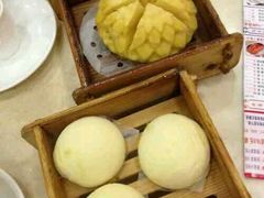-又一间茶点轩(百汇广场店)