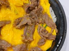 -有章牛杂(石厦店)