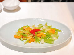 -茗鼎汇(星方汇广场店)