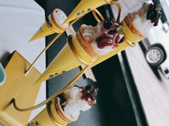 -天和晟烤鸭店(世纪坛店)
