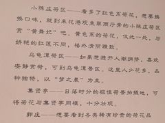 -浙江西湖美术馆