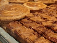 -好利来(熙地港店)