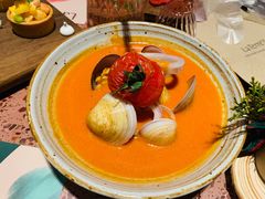 -La Terre乐田(万象城店)