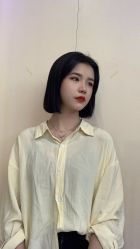 点击看大图 -摩卡造型·烫染·接发