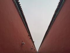 -东华门大街小区