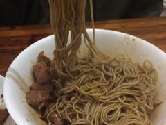 -潘国仙耳光馄饨(黄家阙路店)