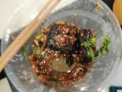 -小湘旺(唐家岭店)