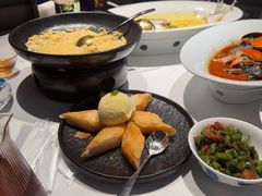 -醉舍·新淮扬菜(长宁龙之梦店)
