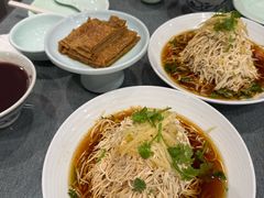 -冶春茶社(珍园店)