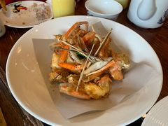 -顺德了能馆(虎门店)