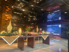 -食肆&Fourteen(武林夜市店)