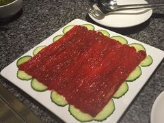 合鼎元-满江红火锅(凯德店)