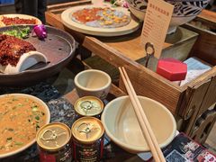 -蜀大侠火锅(春熙路店)