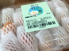 新疆红杏-盒马鲜生(莱蒙都会店)