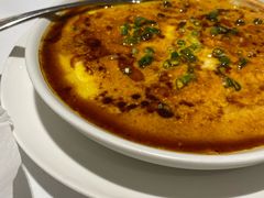 -花城苑广府菜(侨鑫店)