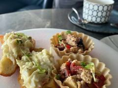 -Hi City·城市之巅