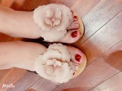 点击看大图 -瑞丽美甲