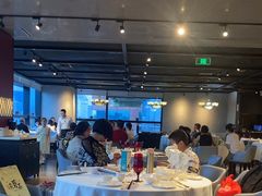 -上海小南国(正大店)