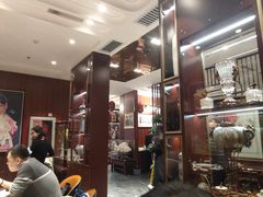 -燕春楼(海河华鼎店)