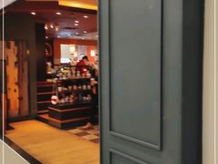 门面-COSTA COFFEE(西直门店)