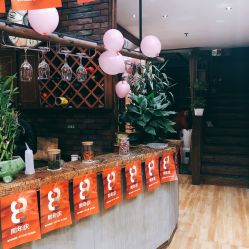 -谦亨·Hair·Salon