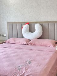 -星玥国际月子中心(天通苑店)