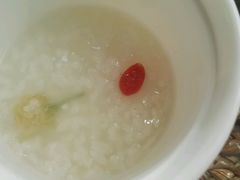 -慢丽江·云南野生菌土鸡锅(付家庄店)