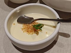 -A One Kitchen·南京精菜馆(德基广场店)