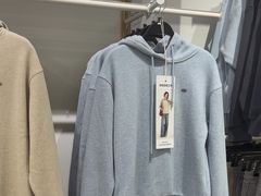 -hotwind热风(悠唐店)