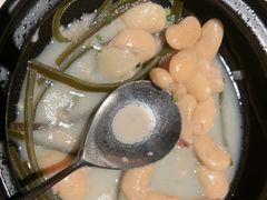 -许家菜(DT51店)