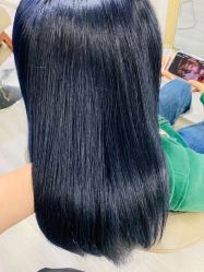 -起点潮色造型