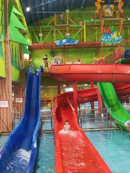 -宝燕乐园(闵行旗舰店)