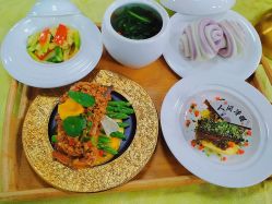 -皇家月府月子中心(沈阳店)