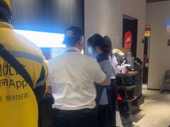 -必胜客(大兴店)