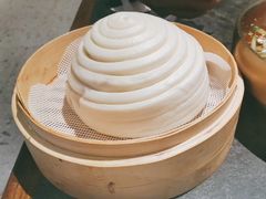 -金掌勺东北菜(格兰晴天店)