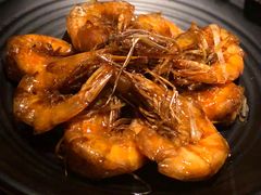-好介口深夜酒馆(梅江店)