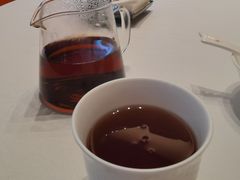 -香港狮子山下·明星粤菜餐厅(北苑店)