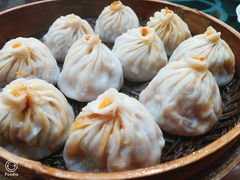 -王興記(中山路店)